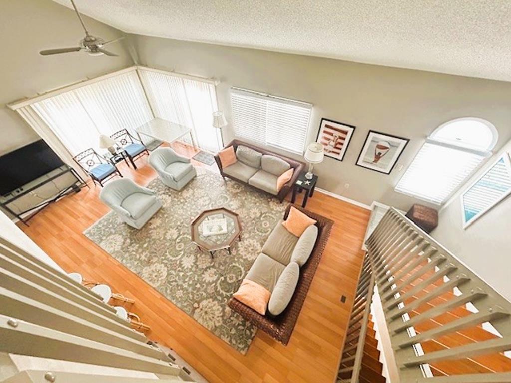 60 83rd Street, Sea Isle City (Beach Block)