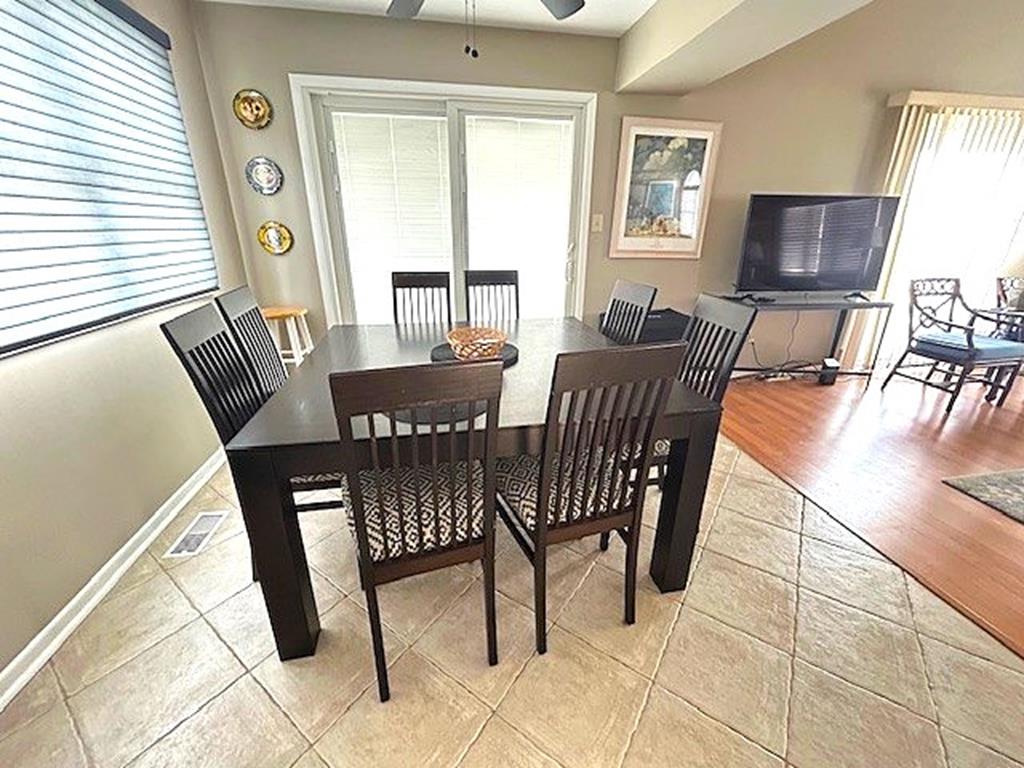 60 83rd Street, Sea Isle City (Beach Block)