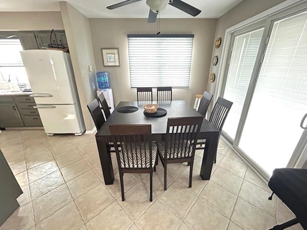 60 83rd Street, Sea Isle City (Beach Block)