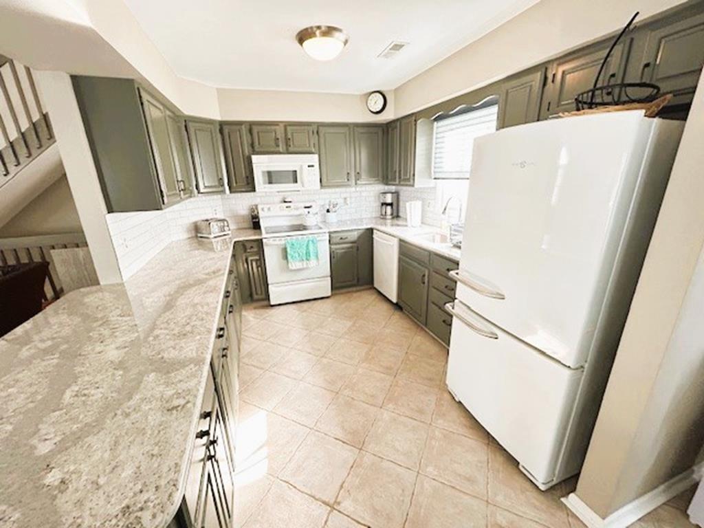 60 83rd Street, Sea Isle City (Beach Block)