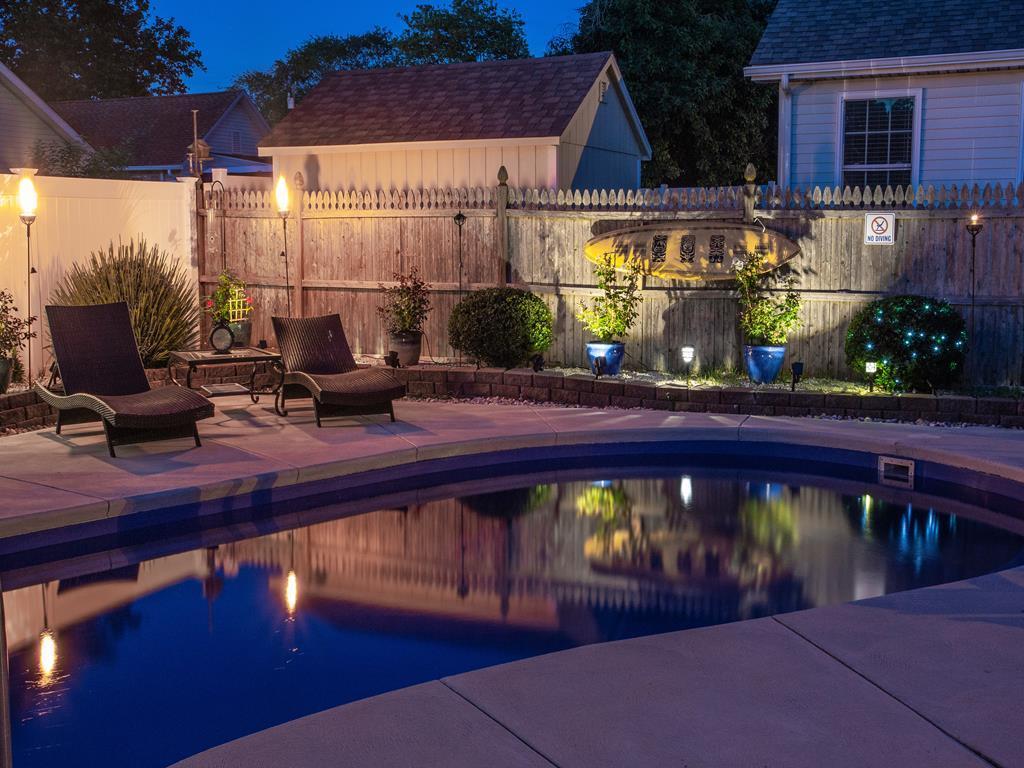 143 West Bates Avenue | Photo 13