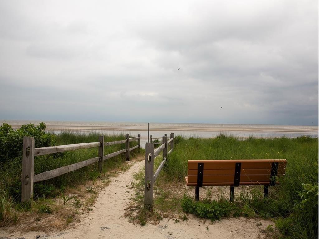 143 West Bates Avenue | Photo 17