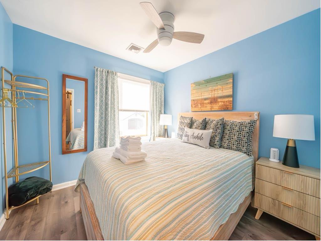 143 West Bates Avenue | Photo 8