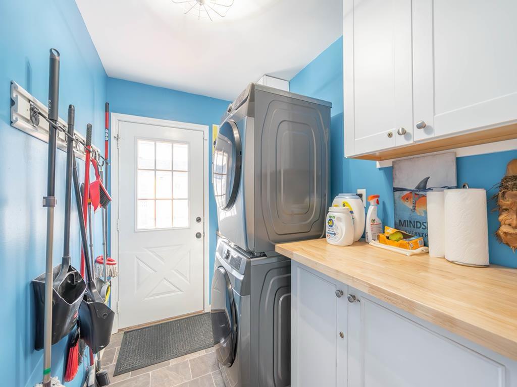 143 West Bates Avenue | Photo 10