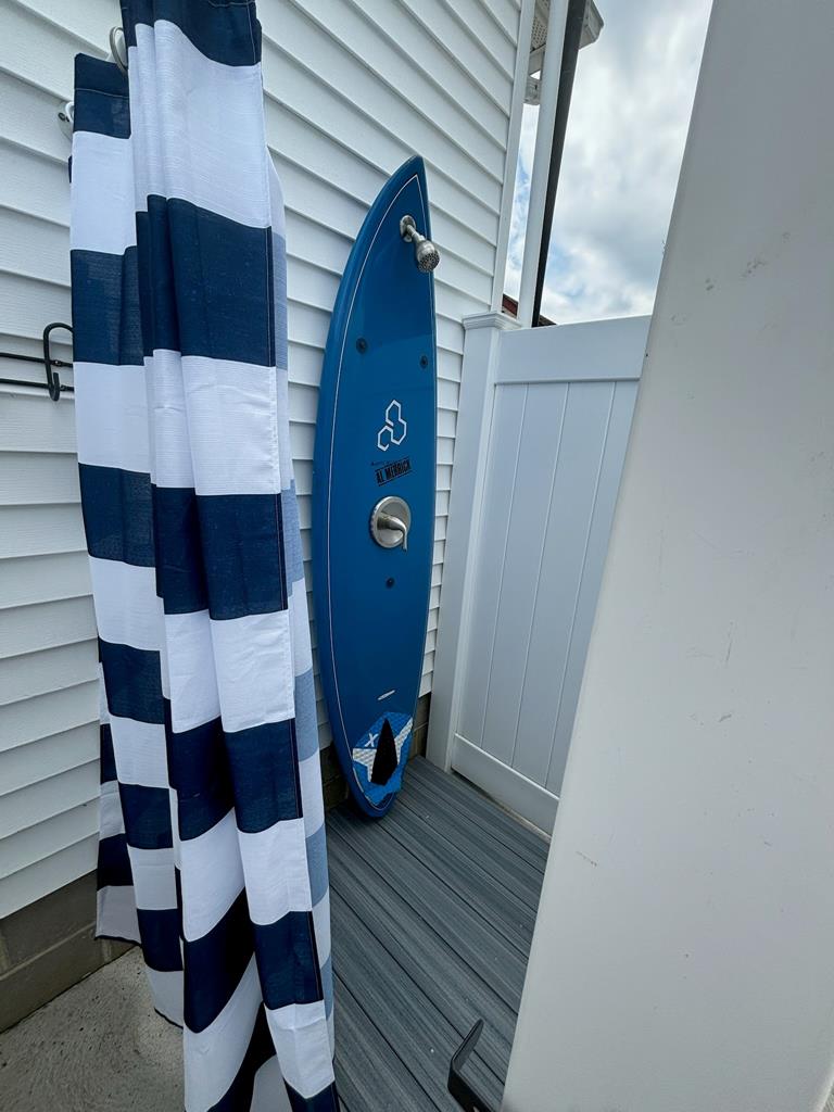 143 West Bates Avenue | Photo 11