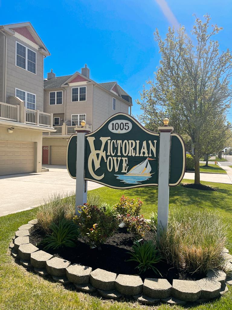 1005 Pittsburgh Avenue Unit 113