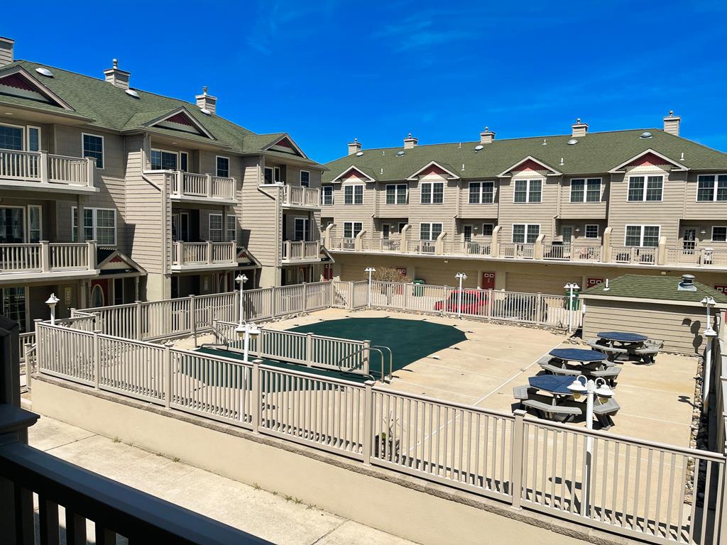 1005 Pittsburgh Avenue Unit 113 2