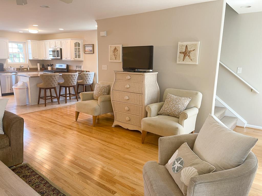 1005 Pittsburgh Avenue - Victorian Cove 113 | Photo 14