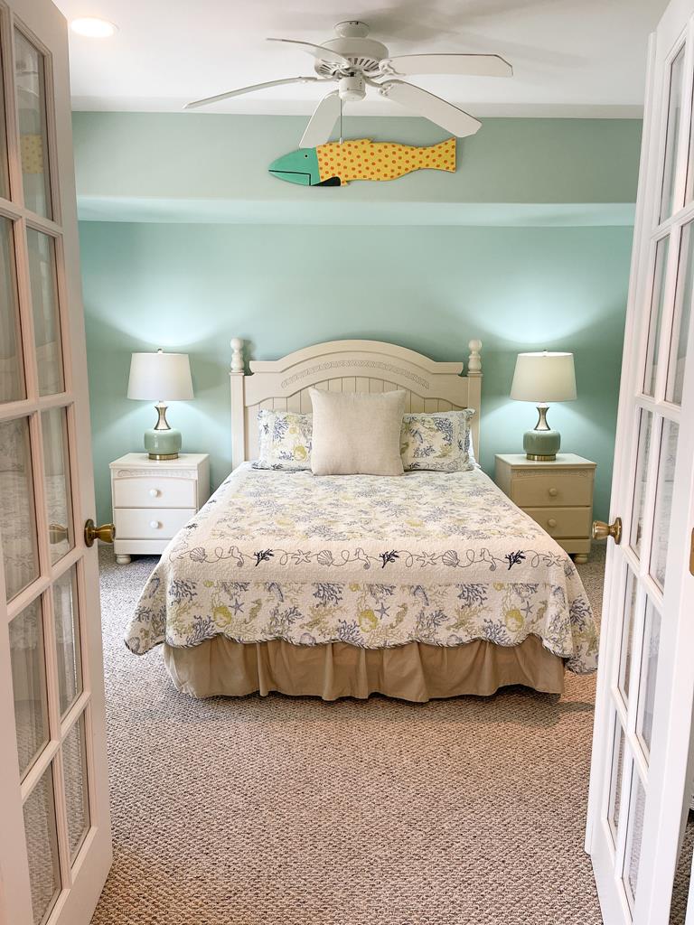 1005 Pittsburgh Avenue - Victorian Cove 113 | Photo 15