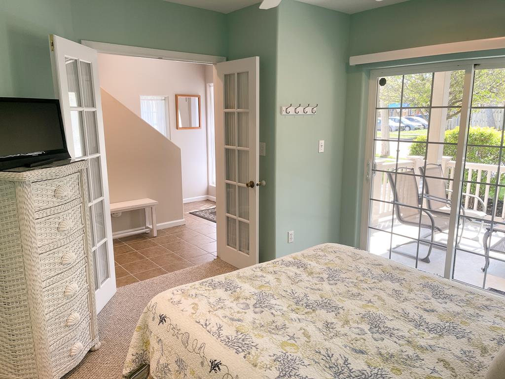 1005 Pittsburgh Avenue - Victorian Cove 113 | Photo 16