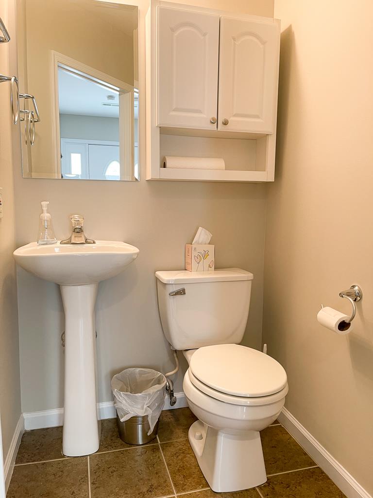 1005 Pittsburgh Avenue - Victorian Cove 113 | Photo 18