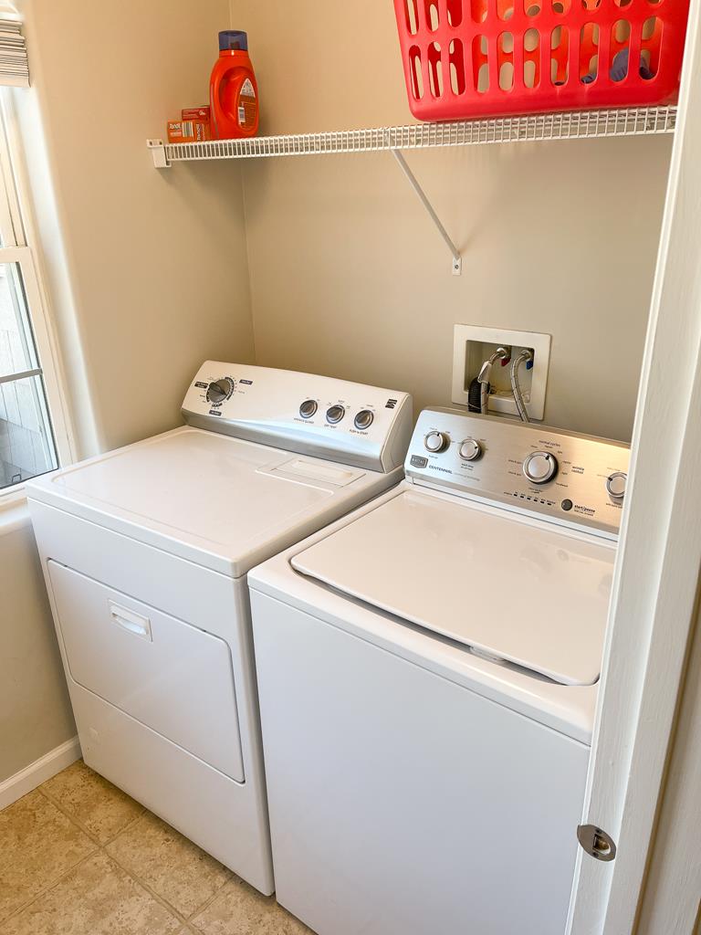 1005 Pittsburgh Avenue - Victorian Cove 113 | Photo 19