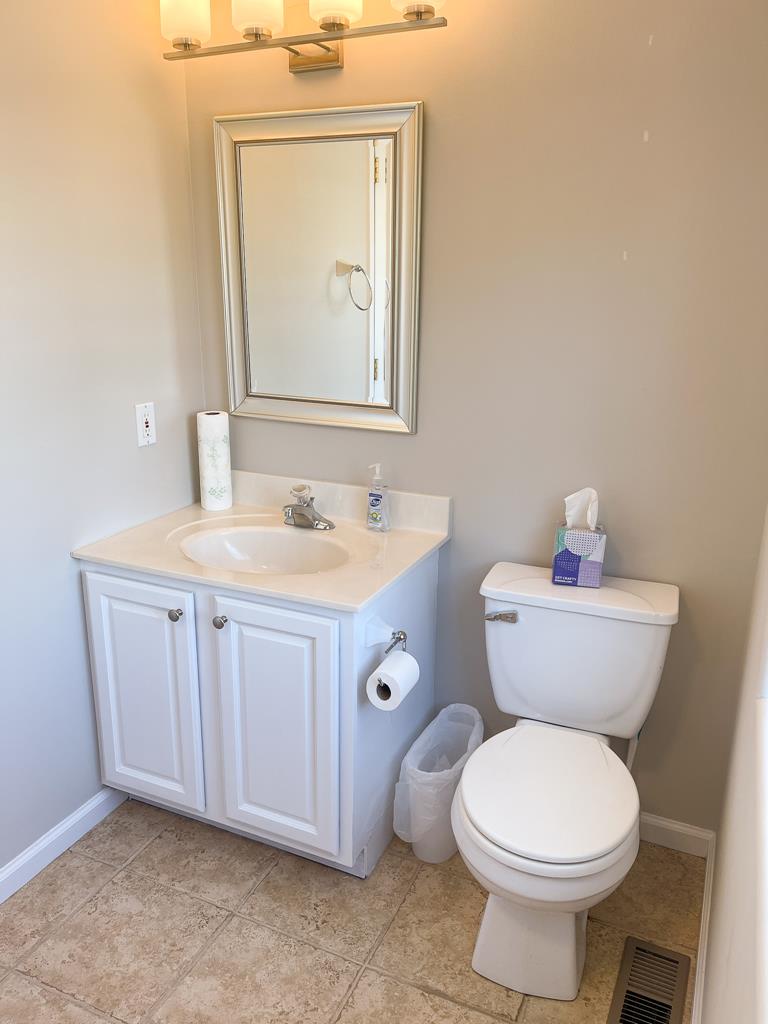 1005 Pittsburgh Avenue - Victorian Cove 113 | Photo 20