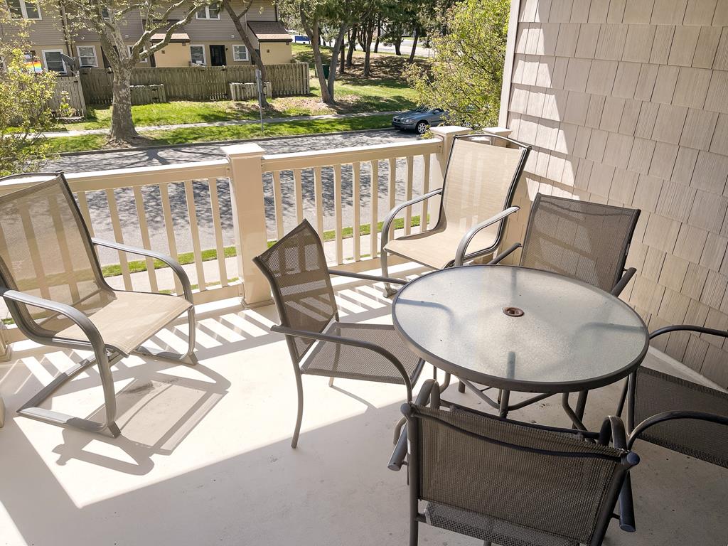 1005 Pittsburgh Avenue - Victorian Cove 113 | Photo 21