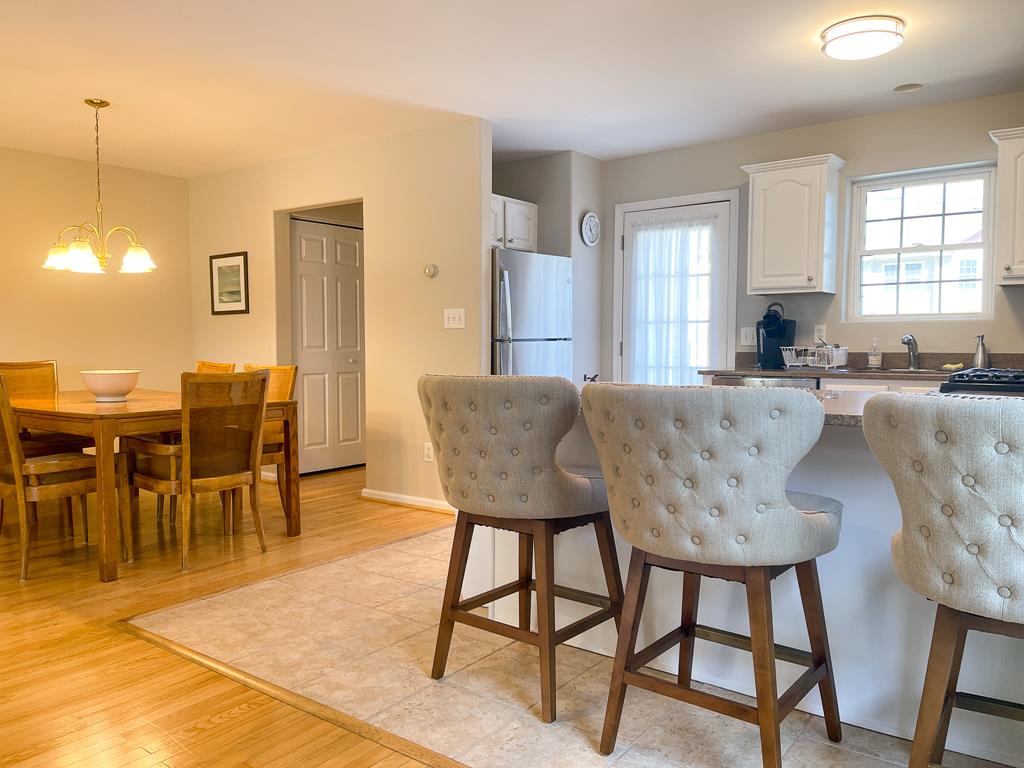 1005 Pittsburgh Avenue Unit 113 3