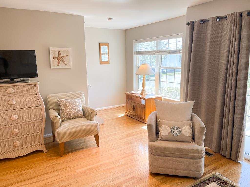 1005 Pittsburgh Avenue - Victorian Cove 113 | Photo 22