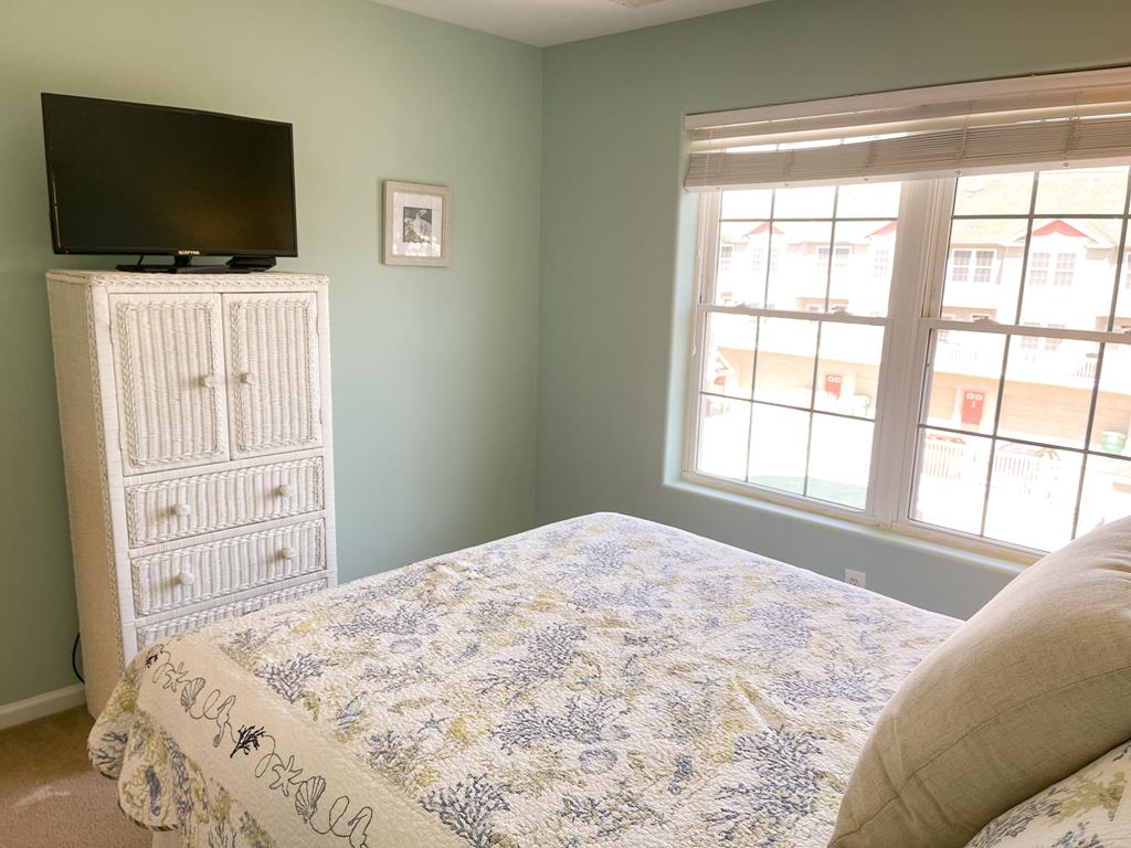 1005 Pittsburgh Avenue - Victorian Cove 113 | Photo 23