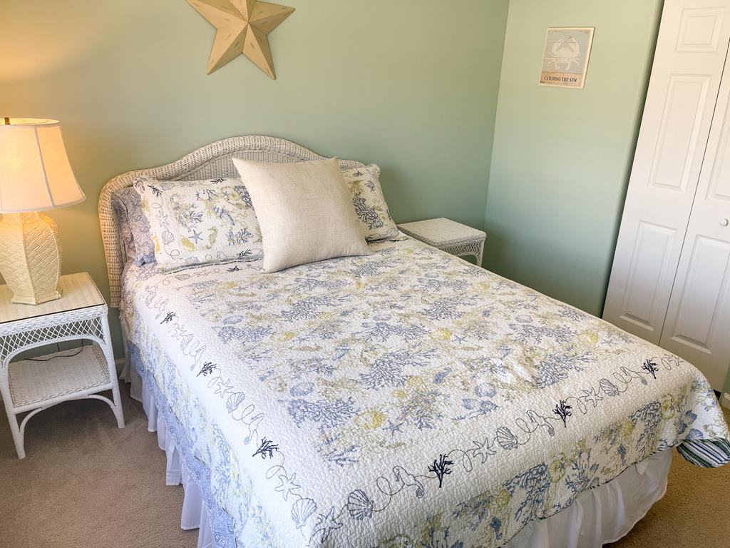 1005 Pittsburgh Avenue - Victorian Cove 113 | Photo 24