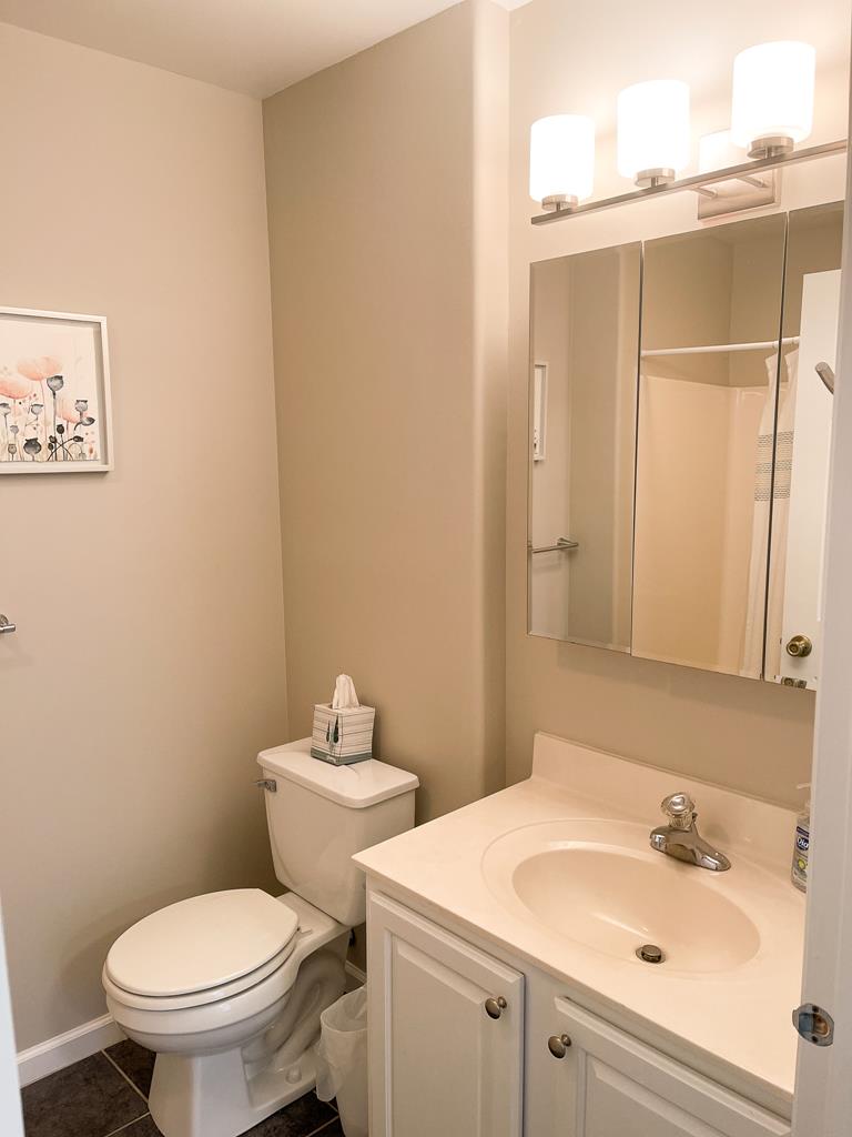 1005 Pittsburgh Avenue - Victorian Cove 113 | Photo 25