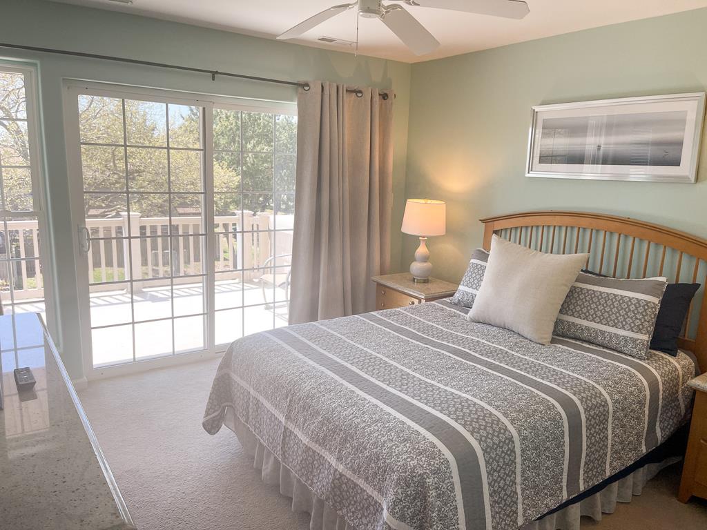 1005 Pittsburgh Avenue - Victorian Cove 113 | Photo 26