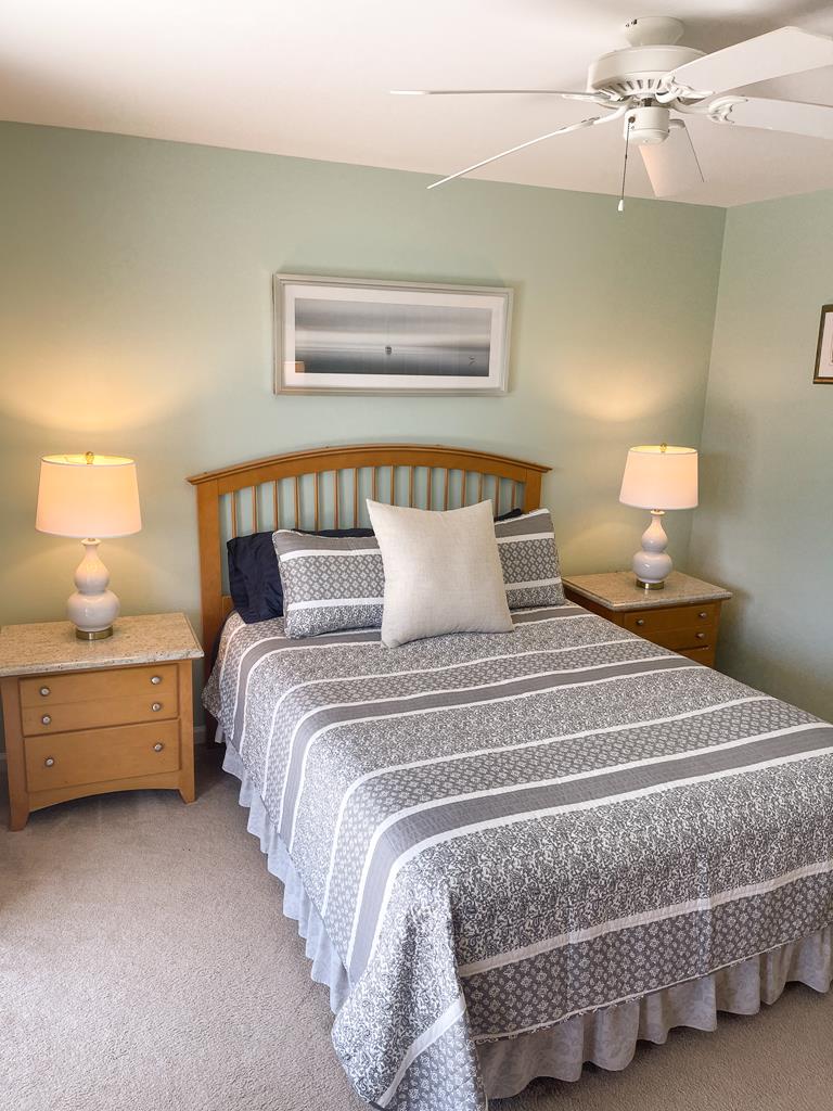 1005 Pittsburgh Avenue - Victorian Cove 113 | Photo 27