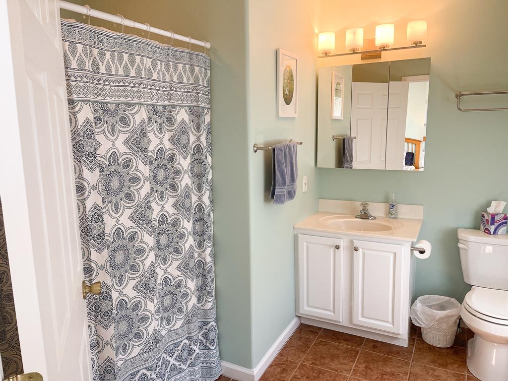 1005 Pittsburgh Avenue - Victorian Cove 113 | Photo 28