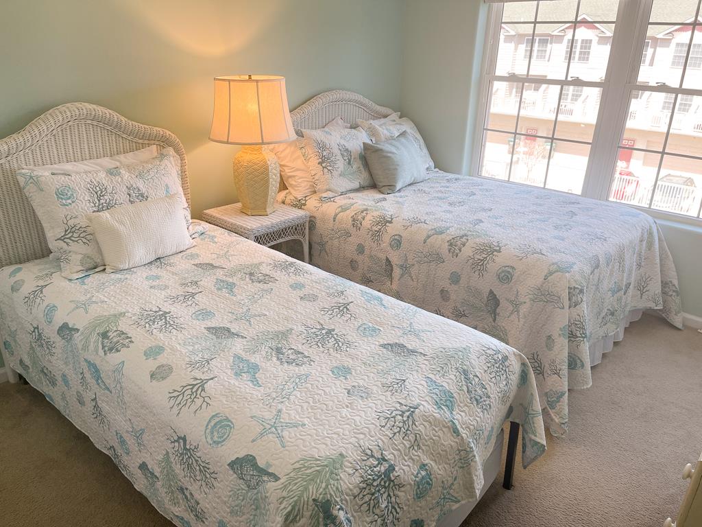 1005 Pittsburgh Avenue - Victorian Cove 113 | Photo 29