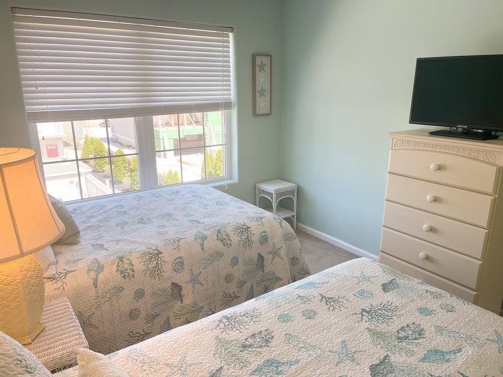 1005 Pittsburgh Avenue - Victorian Cove 113 | Photo 30