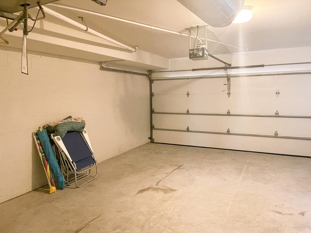 1005 Pittsburgh Avenue - Victorian Cove 113 | Photo 31