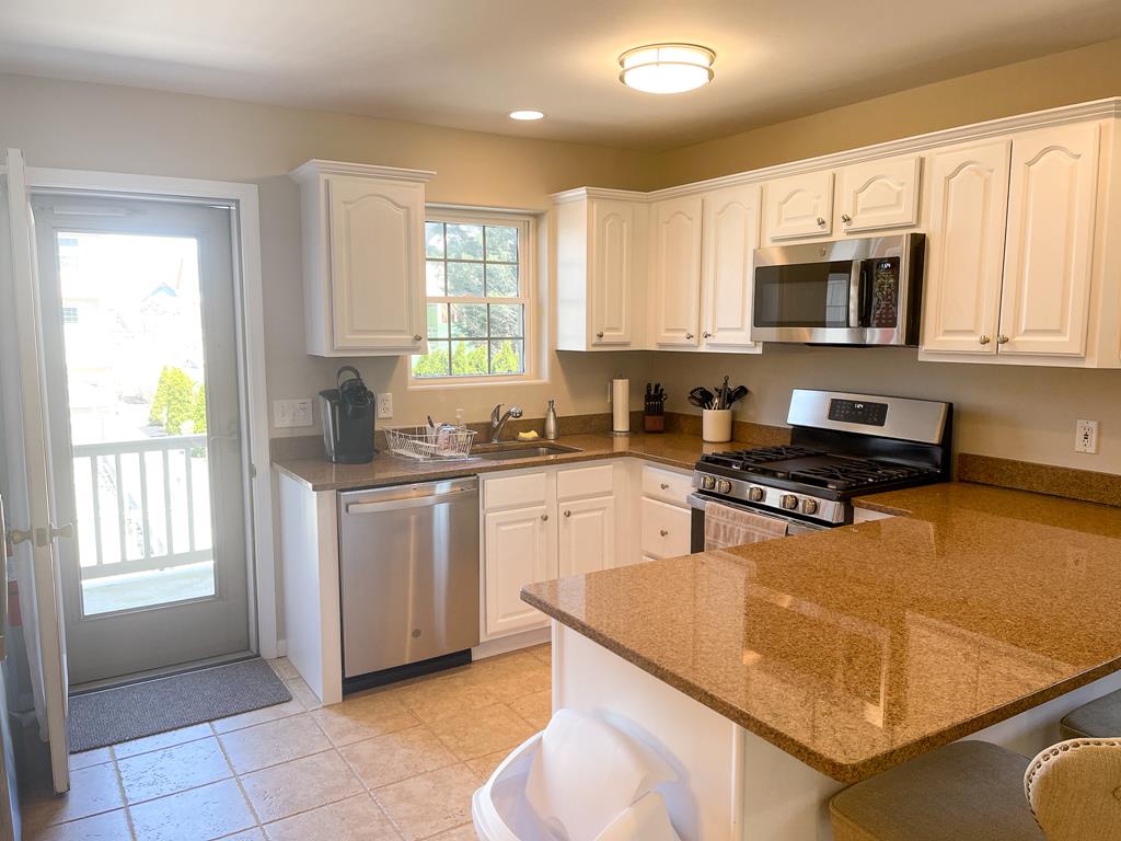 1005 Pittsburgh Avenue Unit 113 4