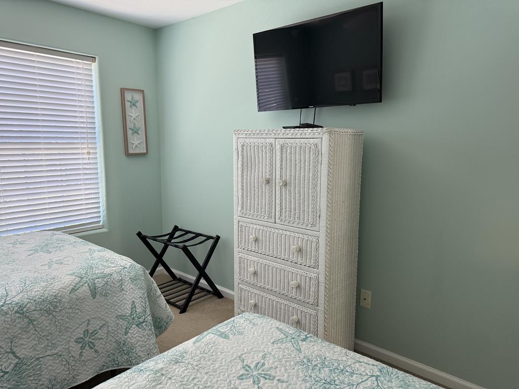 1005 Pittsburgh Avenue - Victorian Cove 113 | Photo 32
