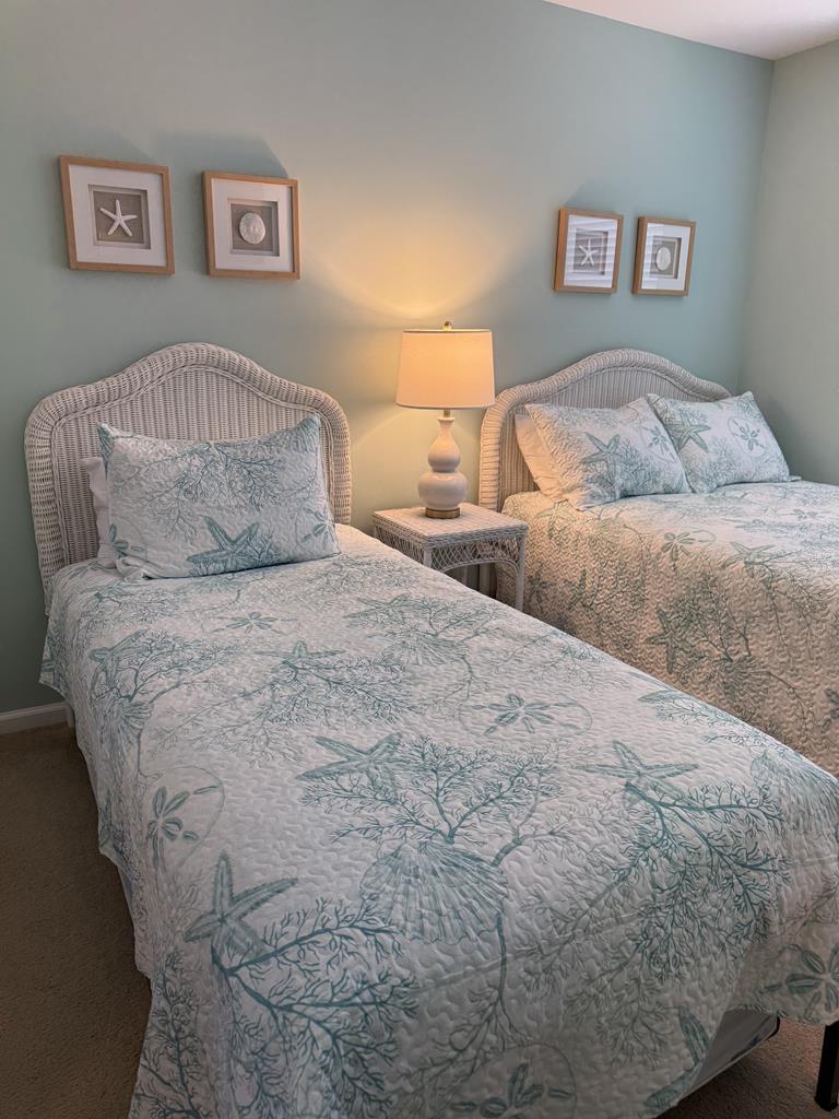 1005 Pittsburgh Avenue - Victorian Cove 113 | Photo 33