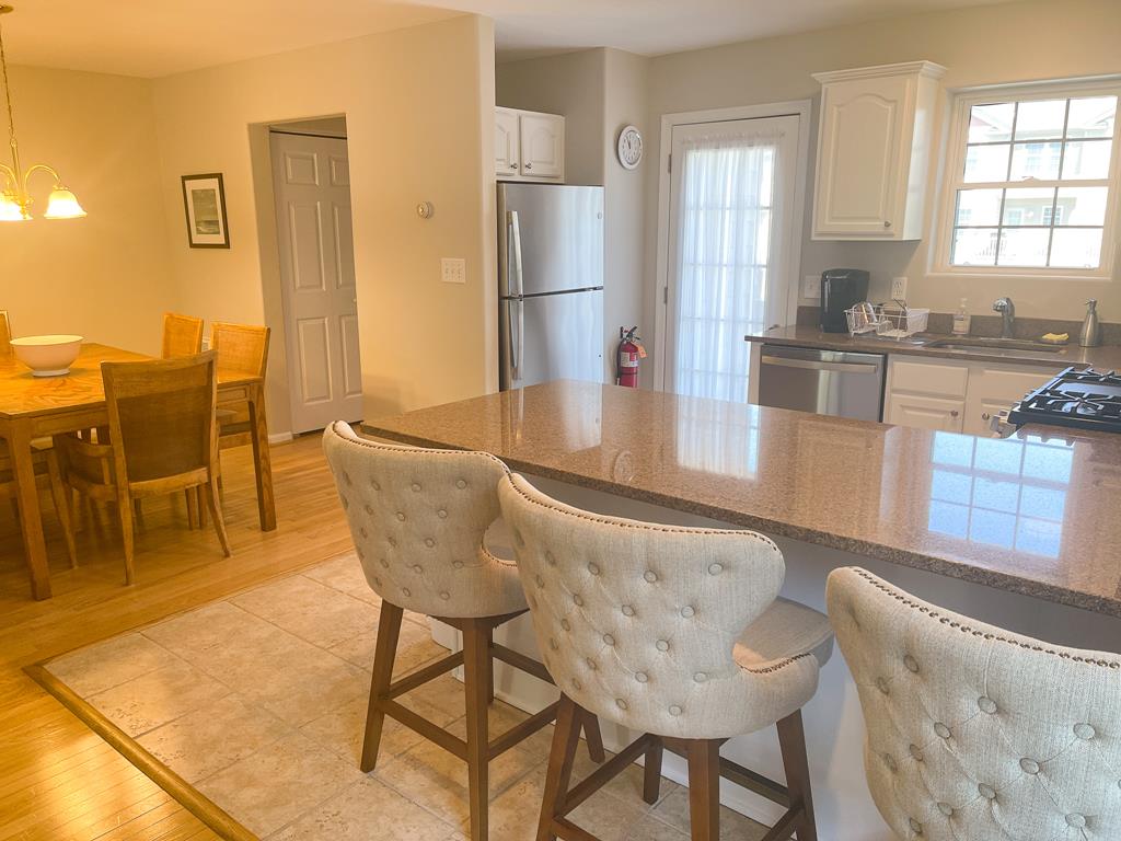 1005 Pittsburgh Avenue Unit 113 5