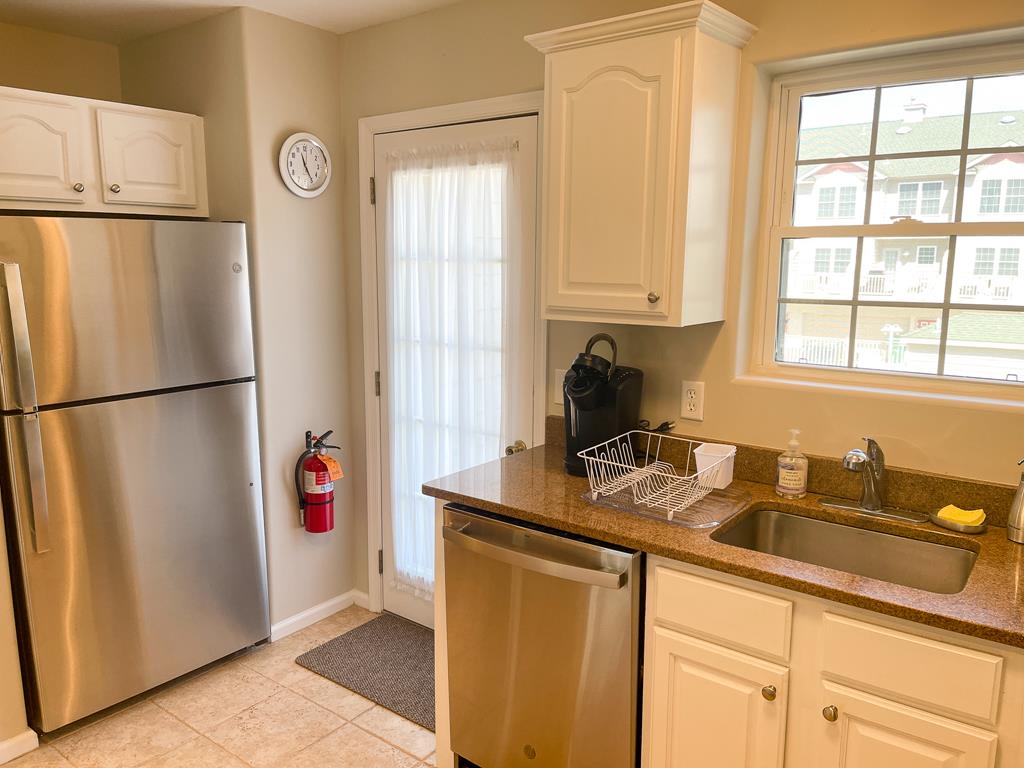 1005 Pittsburgh Avenue Unit 113 6