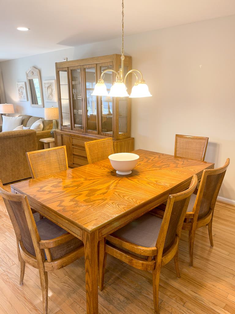 1005 Pittsburgh Avenue Unit 113 7