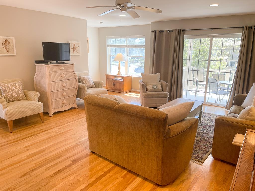 1005 Pittsburgh Avenue Unit 113 9