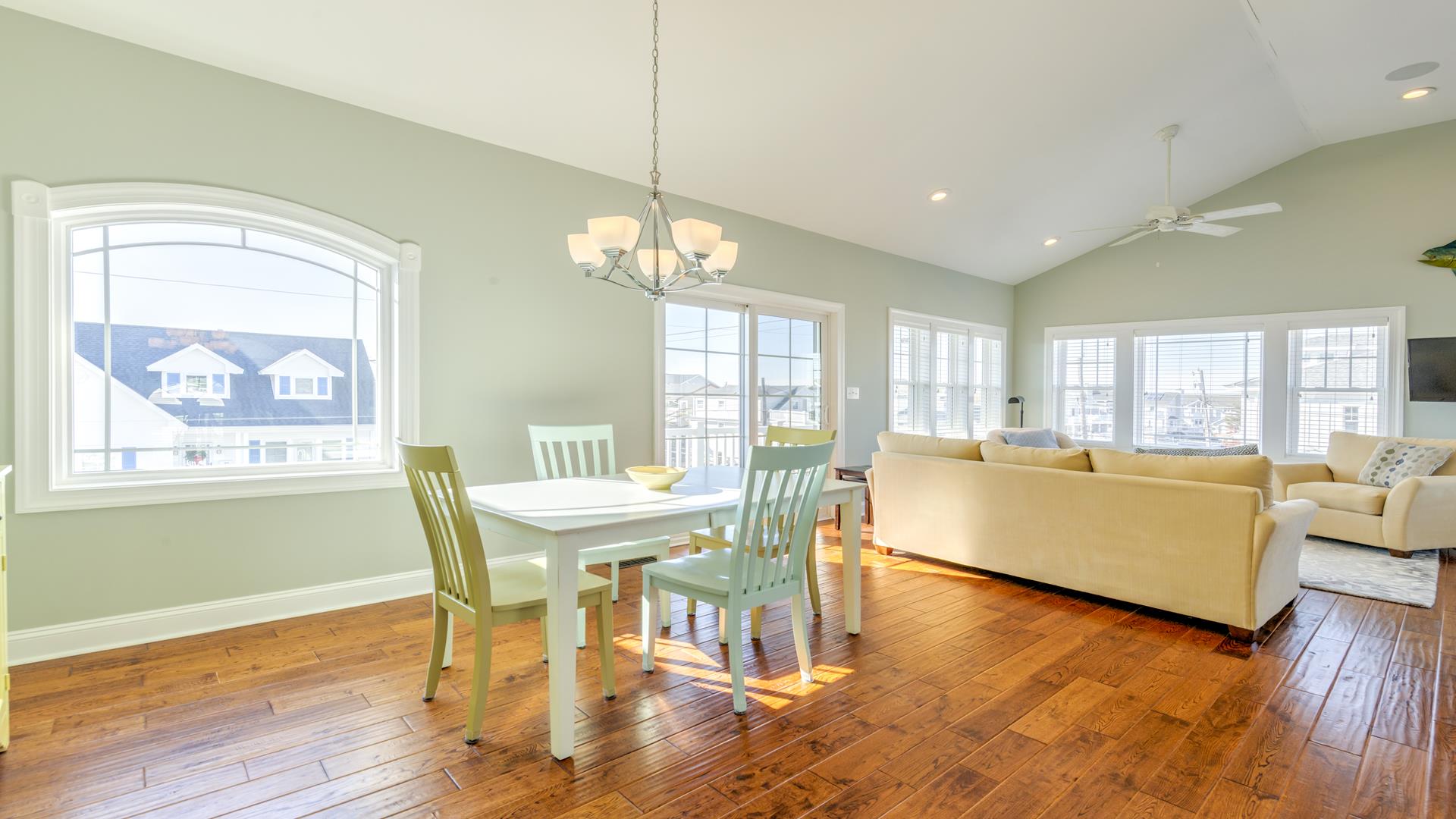 294 86th Street, Stone Harbor (Northend Stone Harbor) - Picture 4