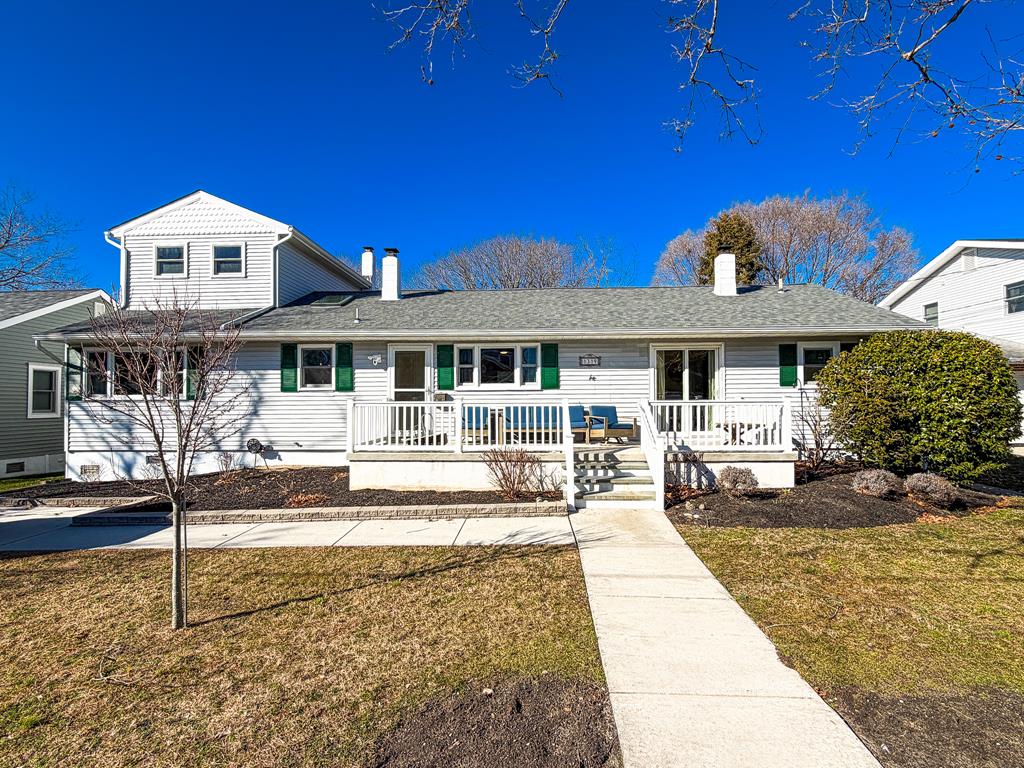 Lobster Landing | Photo 3