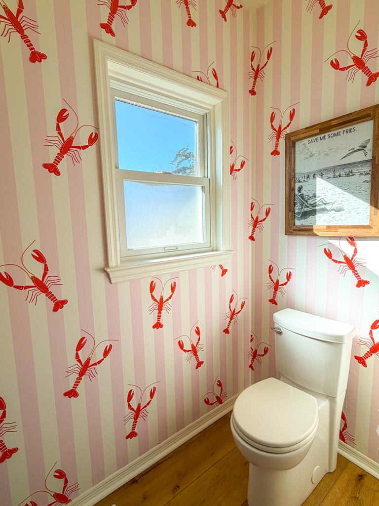 Lobster Landing | Photo 13