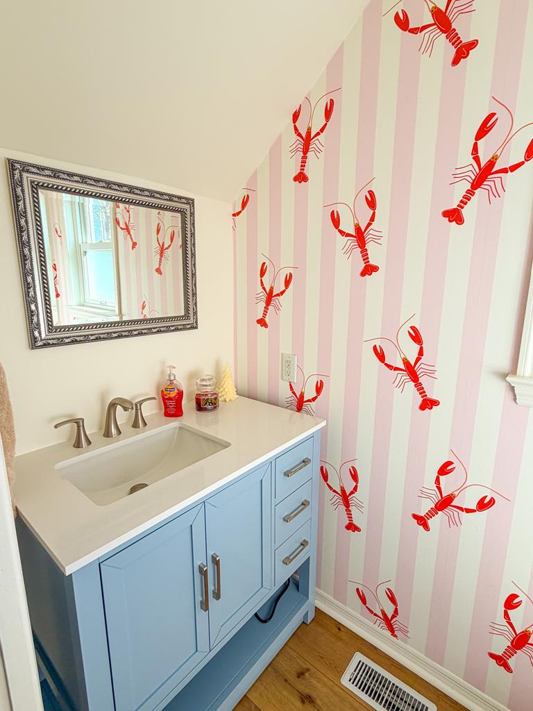 Lobster Landing | Photo 14