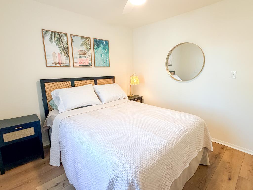 Lobster Landing | Photo 15