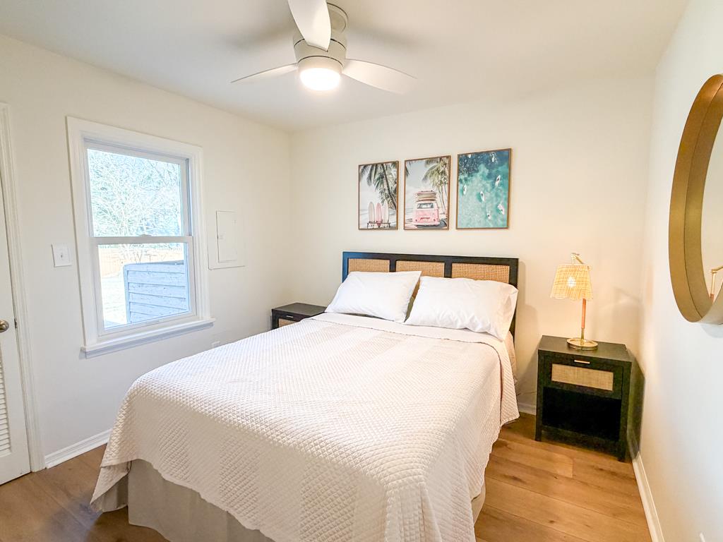 Lobster Landing | Photo 16