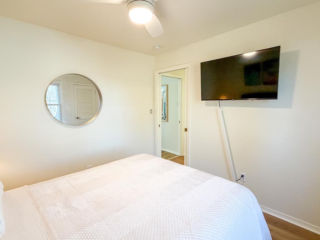 Lobster Landing | Photo 17