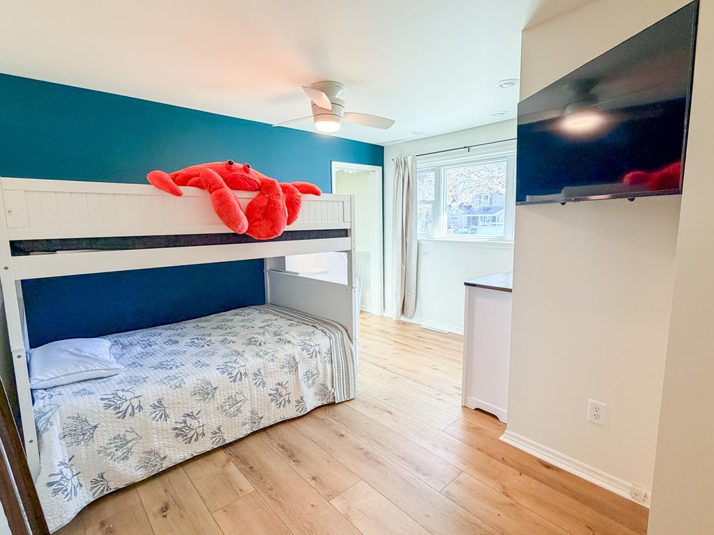 Lobster Landing | Photo 18