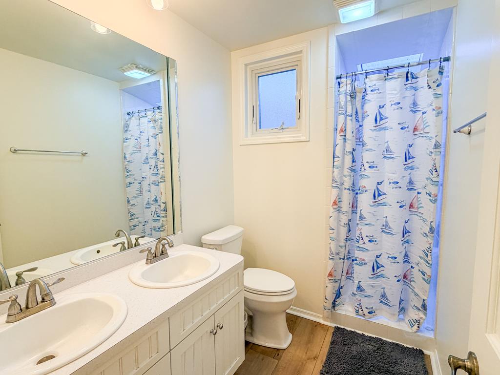 Lobster Landing | Photo 19