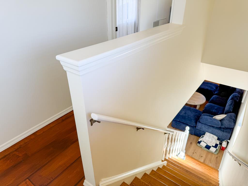 Lobster Landing | Photo 20