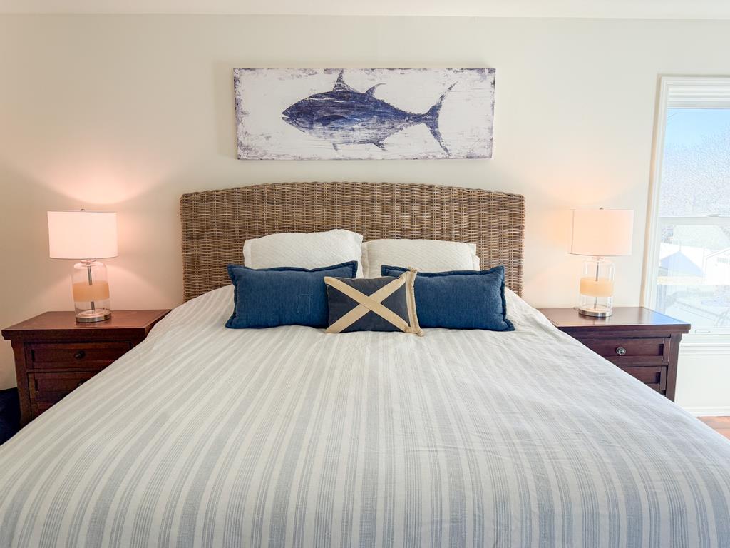 Lobster Landing | Photo 21