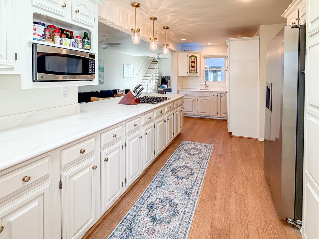 Lobster Landing | Photo 4