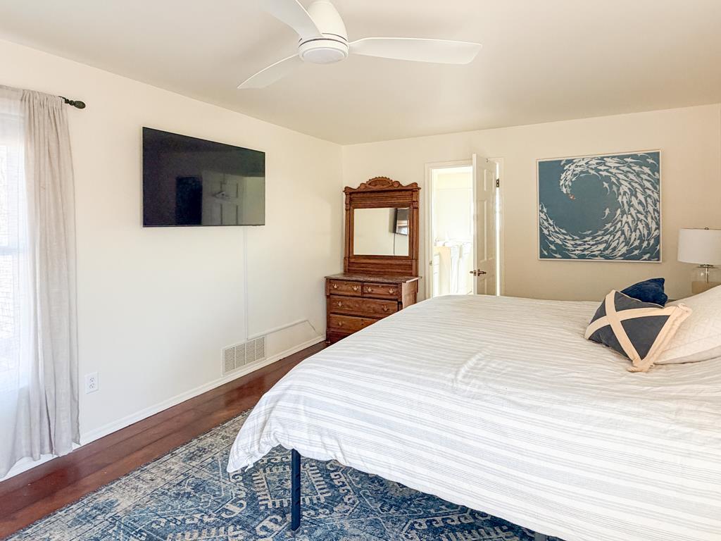 Lobster Landing | Photo 22