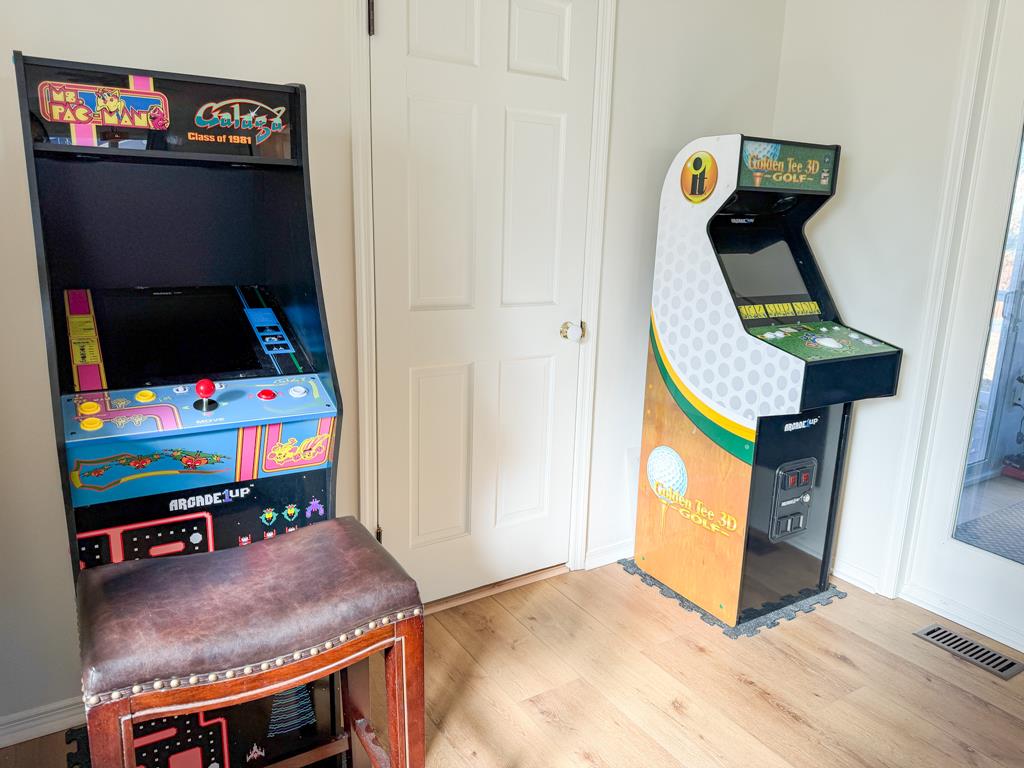 Lobster Landing | Photo 27